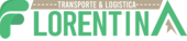 tflorentina.com.pe
