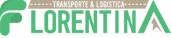 tflorentina.com.pe